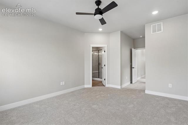 MLS Image for 7740  Clear Amber  ,Colorado Springs, Colorado