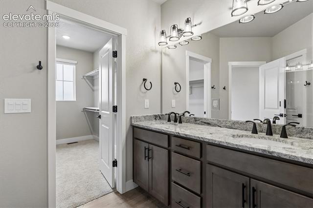 MLS Image for 7740  Clear Amber  ,Colorado Springs, Colorado