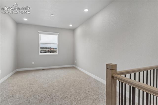 MLS Image for 7740  Clear Amber  ,Colorado Springs, Colorado