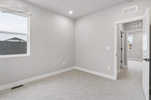 MLS Image for 7740  Clear Amber  ,Colorado Springs, Colorado