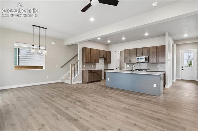 MLS Image for 7740  Clear Amber  ,Colorado Springs, Colorado
