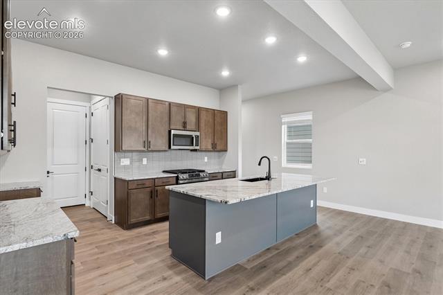 MLS Image for 7740  Clear Amber  ,Colorado Springs, Colorado