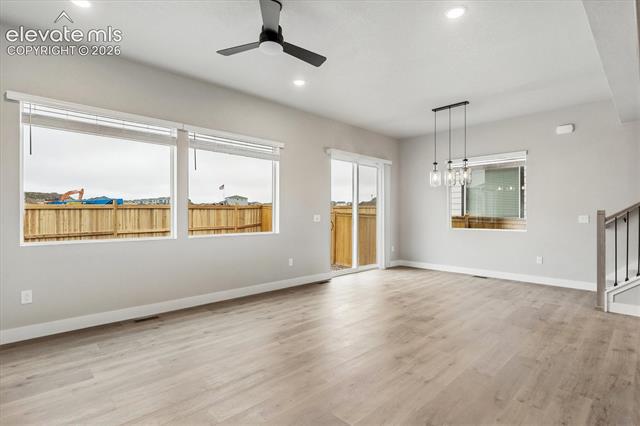 MLS Image for 7740  Clear Amber  ,Colorado Springs, Colorado