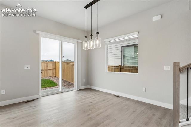 MLS Image for 7740  Clear Amber  ,Colorado Springs, Colorado