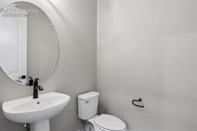 MLS Image for 7740  Clear Amber  ,Colorado Springs, Colorado