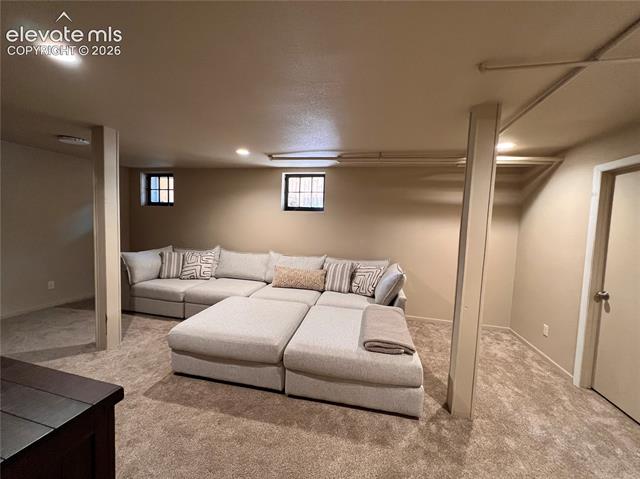 MLS Image for 1915 N Tejon  ,Colorado Springs, Colorado