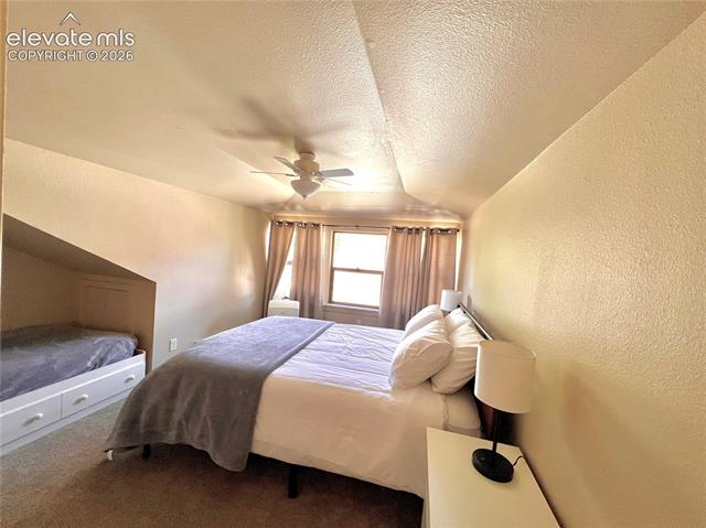 MLS Image for 1915 N Tejon  ,Colorado Springs, Colorado