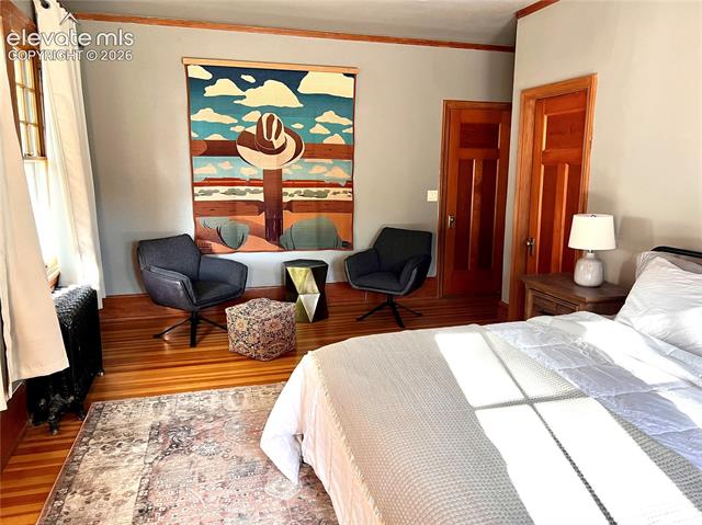 MLS Image for 1915 N Tejon  ,Colorado Springs, Colorado