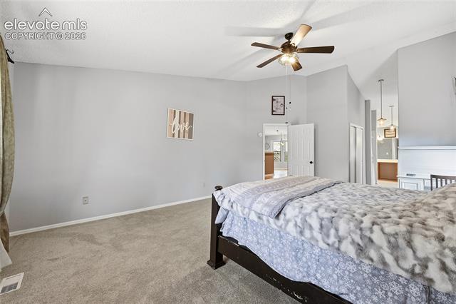 MLS Image for 4870  Purcell  ,Colorado Springs, Colorado