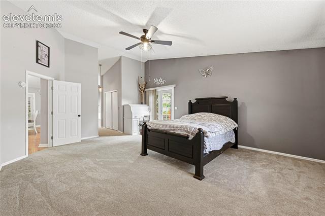 MLS Image for 4870  Purcell  ,Colorado Springs, Colorado