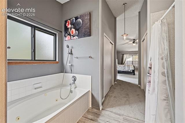 MLS Image for 4870  Purcell  ,Colorado Springs, Colorado