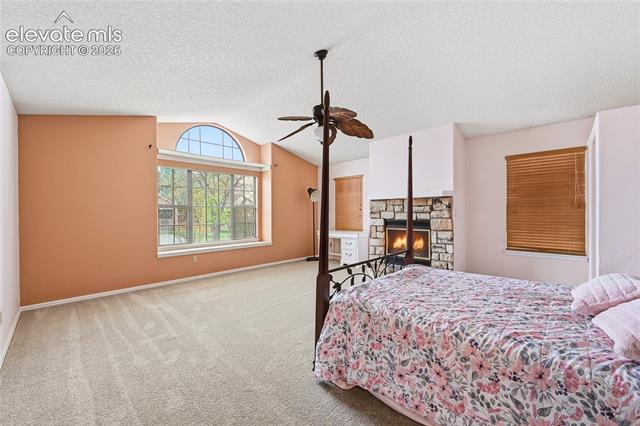 MLS Image for 4870  Purcell  ,Colorado Springs, Colorado