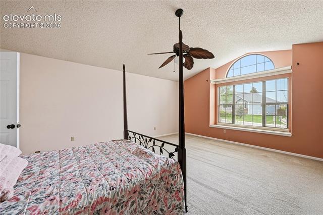 MLS Image for 4870  Purcell  ,Colorado Springs, Colorado