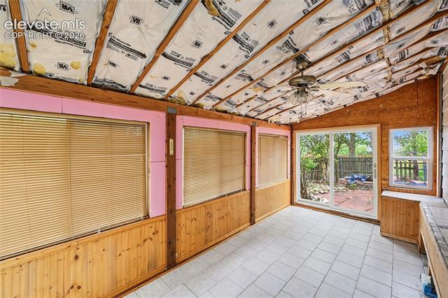 MLS Image for 4870  Purcell  ,Colorado Springs, Colorado
