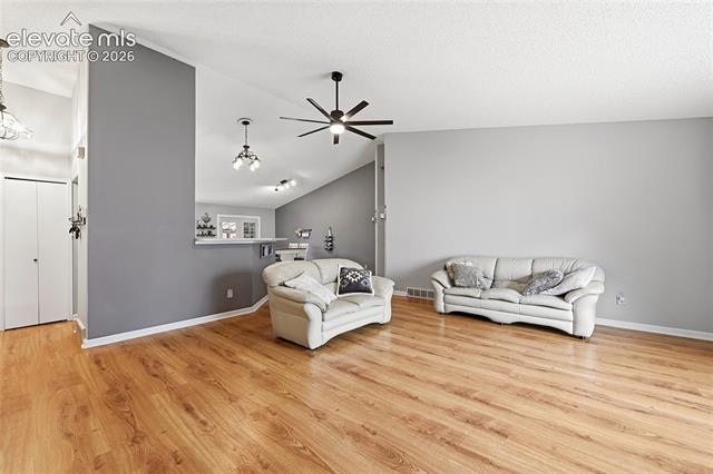 MLS Image for 4870  Purcell  ,Colorado Springs, Colorado