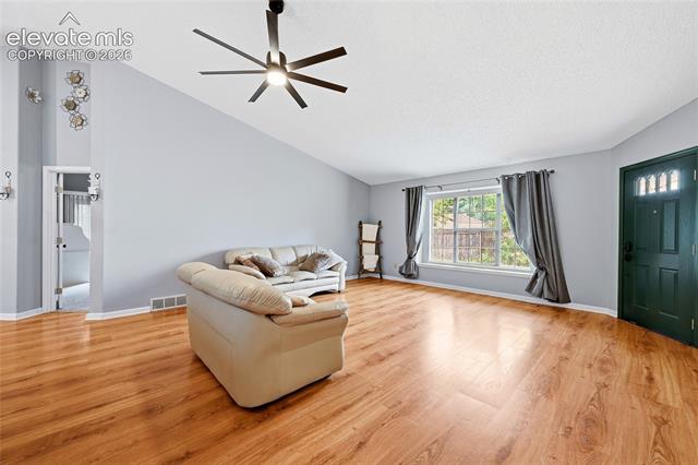 MLS Image for 4870  Purcell  ,Colorado Springs, Colorado