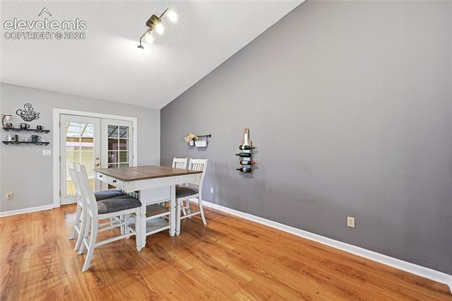 MLS Image for 4870  Purcell  ,Colorado Springs, Colorado