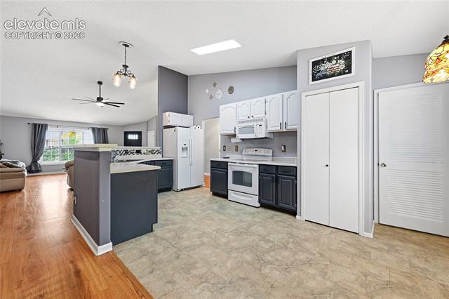 MLS Image for 4870  Purcell  ,Colorado Springs, Colorado