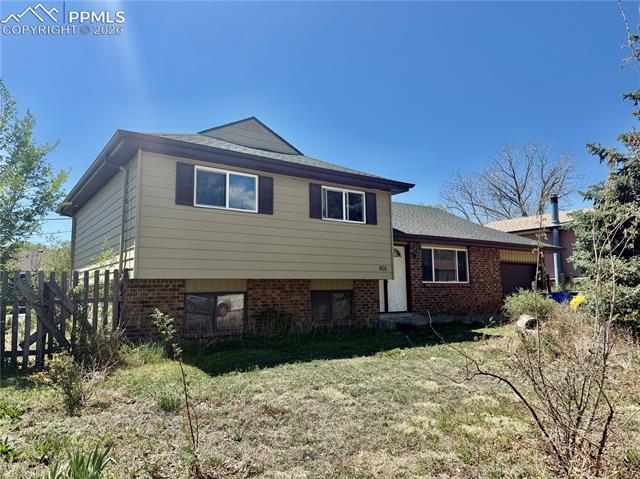 405  Arms  , fountain&nbsp; House Search MLS Picture