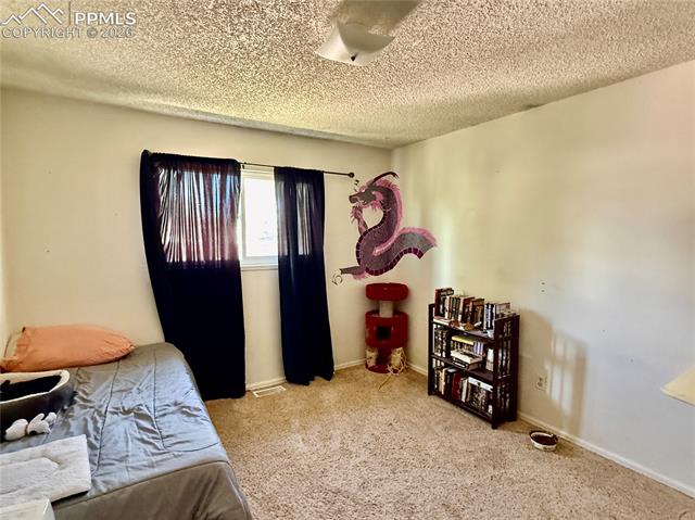 MLS Image for 405  Arms  ,Fountain, Colorado