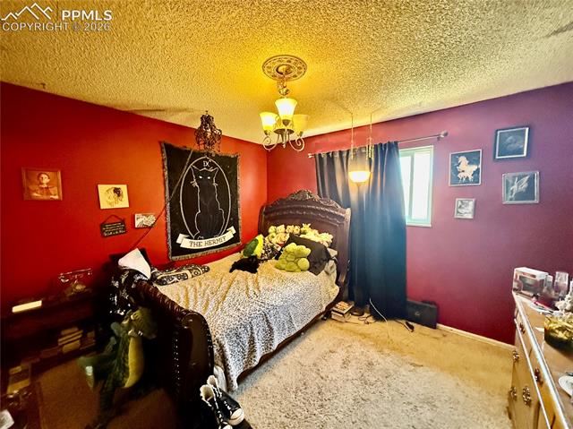 MLS Image for 405  Arms  ,Fountain, Colorado