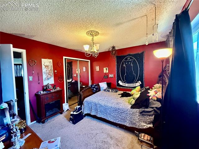 MLS Image for 405  Arms  ,Fountain, Colorado