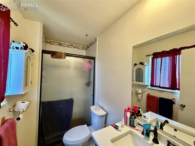 MLS Image for 405  Arms  ,Fountain, Colorado