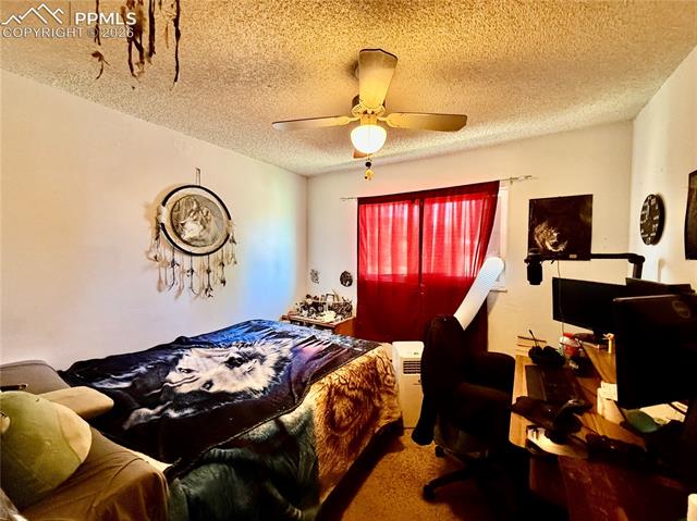 MLS Image for 405  Arms  ,Fountain, Colorado
