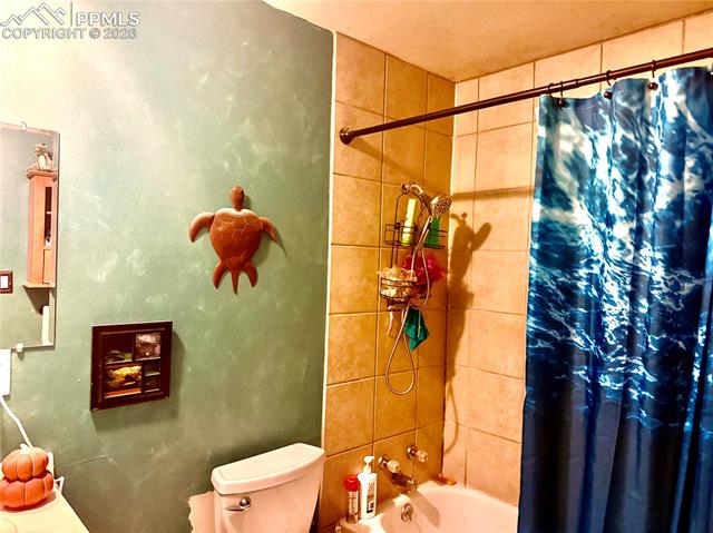 MLS Image for 405  Arms  ,Fountain, Colorado
