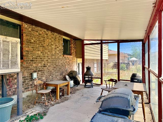 MLS Image for 405  Arms  ,Fountain, Colorado
