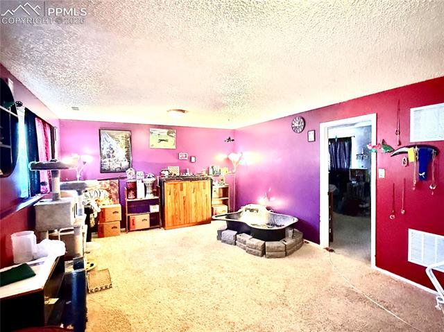 MLS Image for 405  Arms  ,Fountain, Colorado