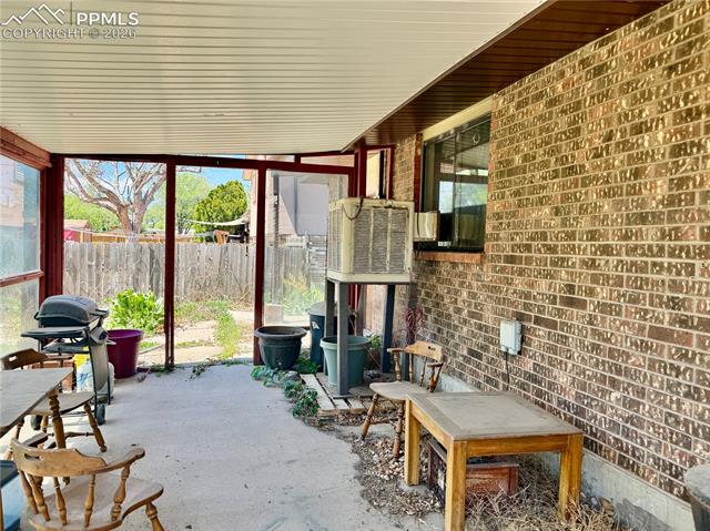 MLS Image for 405  Arms  ,Fountain, Colorado
