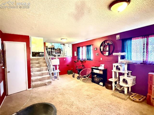 MLS Image for 405  Arms  ,Fountain, Colorado