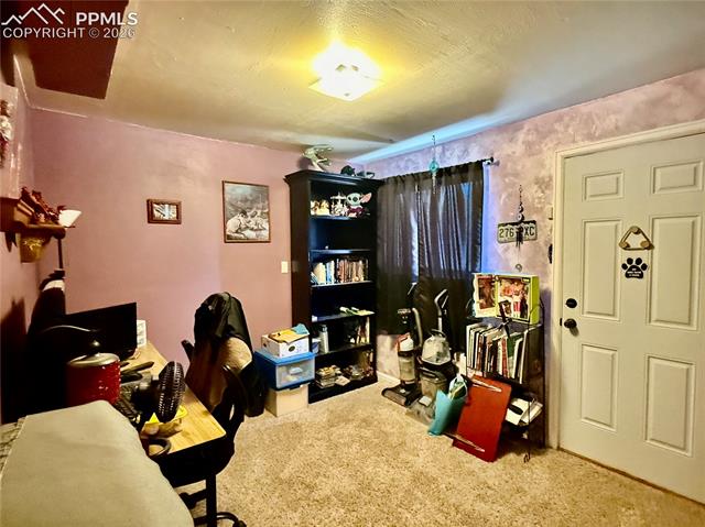 MLS Image for 405  Arms  ,Fountain, Colorado