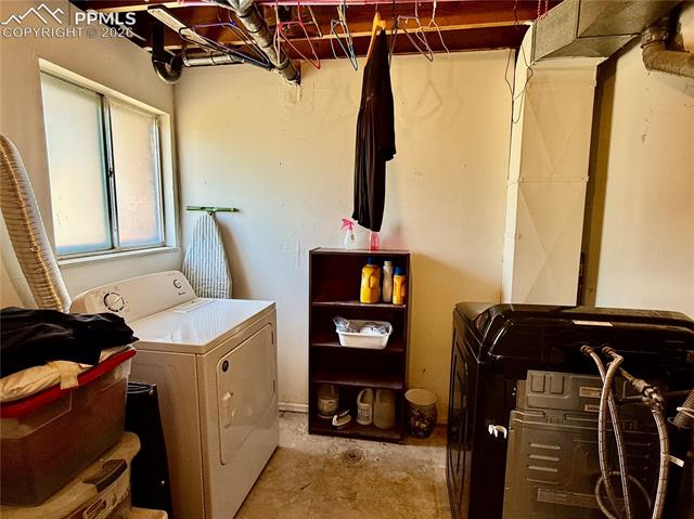 MLS Image for 405  Arms  ,Fountain, Colorado
