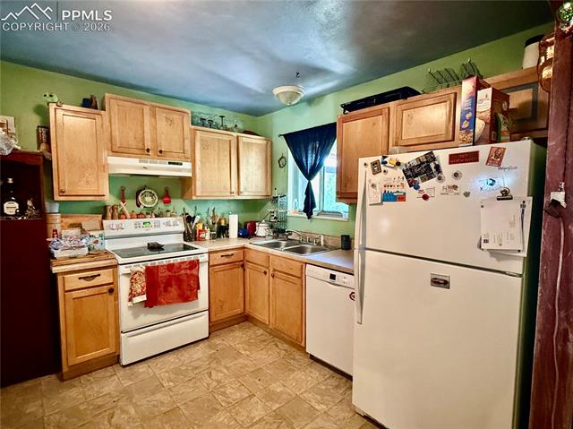 MLS Image for 405  Arms  ,Fountain, Colorado