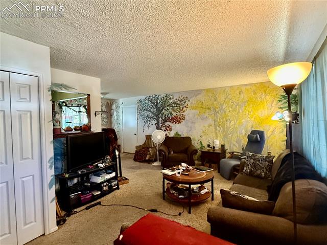 MLS Image for 405  Arms  ,Fountain, Colorado