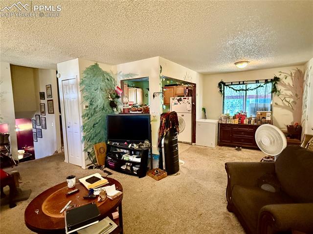 MLS Image for 405  Arms  ,Fountain, Colorado