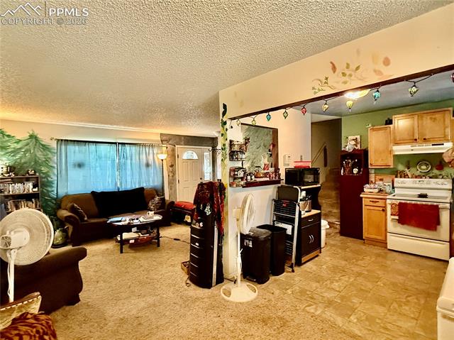 MLS Image for 405  Arms  ,Fountain, Colorado