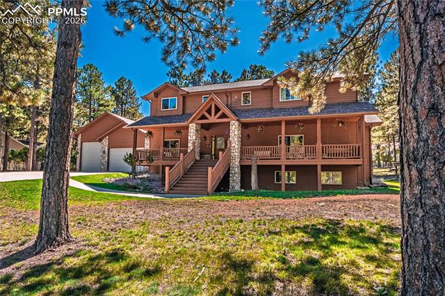 1210  Kenosha  , larkspur&nbsp; House Search MLS Picture