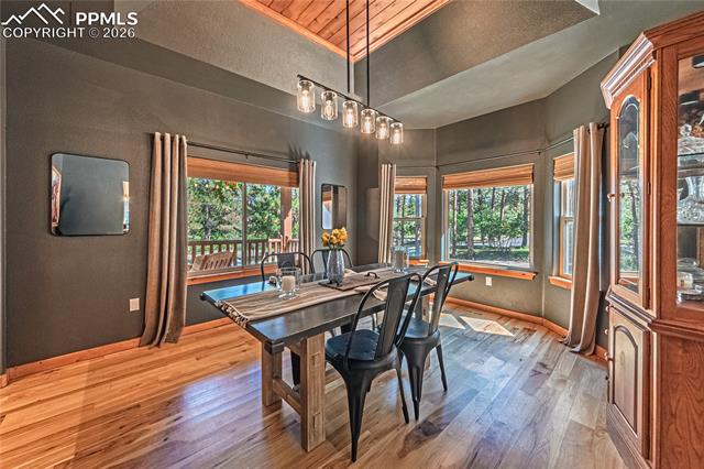 MLS Image for 1210  Kenosha  ,Larkspur, Colorado