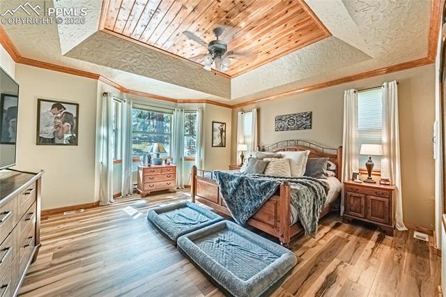 MLS Image for 1210  Kenosha  ,Larkspur, Colorado