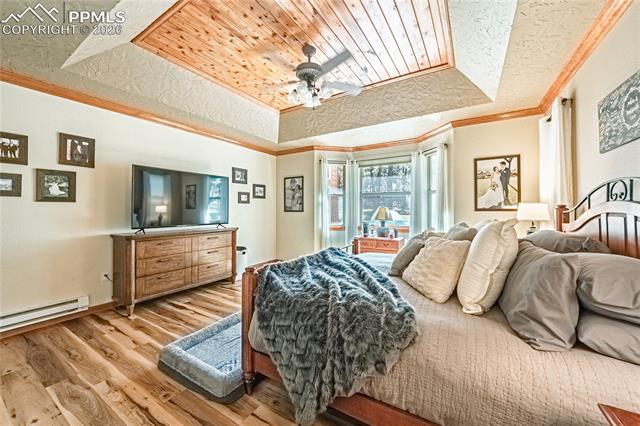 MLS Image for 1210  Kenosha  ,Larkspur, Colorado