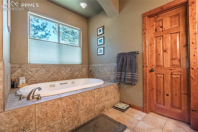 MLS Image for 1210  Kenosha  ,Larkspur, Colorado