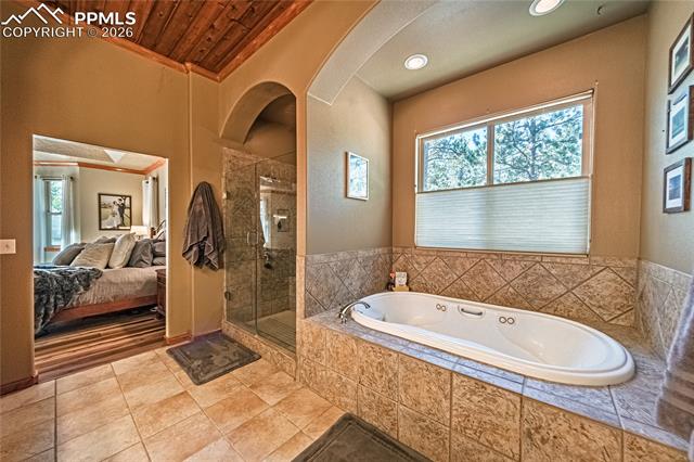 MLS Image for 1210  Kenosha  ,Larkspur, Colorado