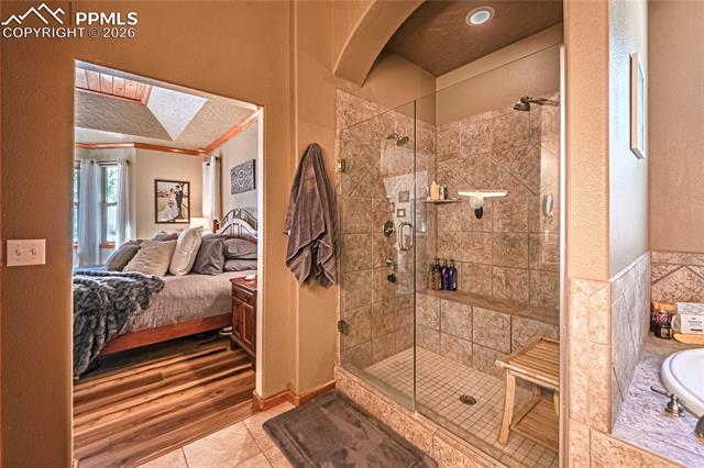 MLS Image for 1210  Kenosha  ,Larkspur, Colorado