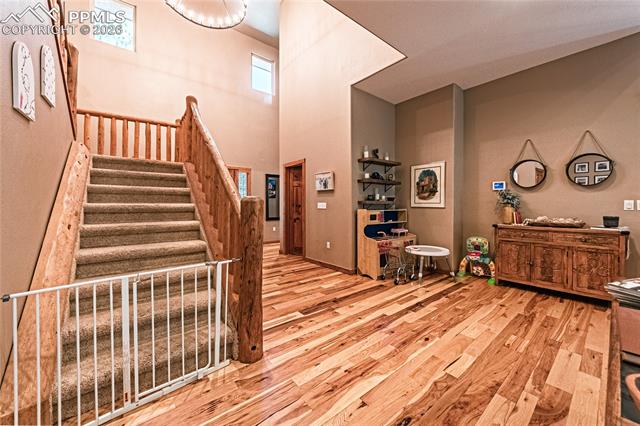MLS Image for 1210  Kenosha  ,Larkspur, Colorado