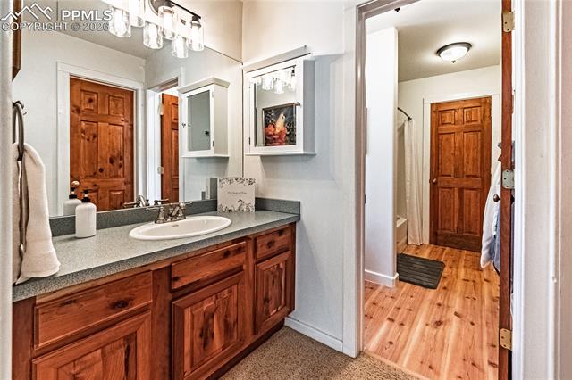 MLS Image for 1210  Kenosha  ,Larkspur, Colorado