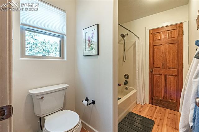 MLS Image for 1210  Kenosha  ,Larkspur, Colorado