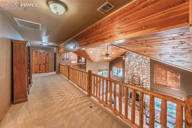 MLS Image for 1210  Kenosha  ,Larkspur, Colorado